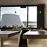 Best Western Arthotel 