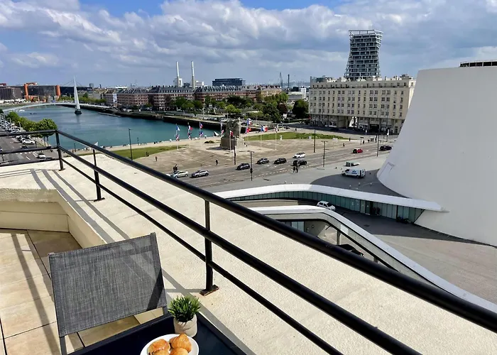 Best Western Arthotel