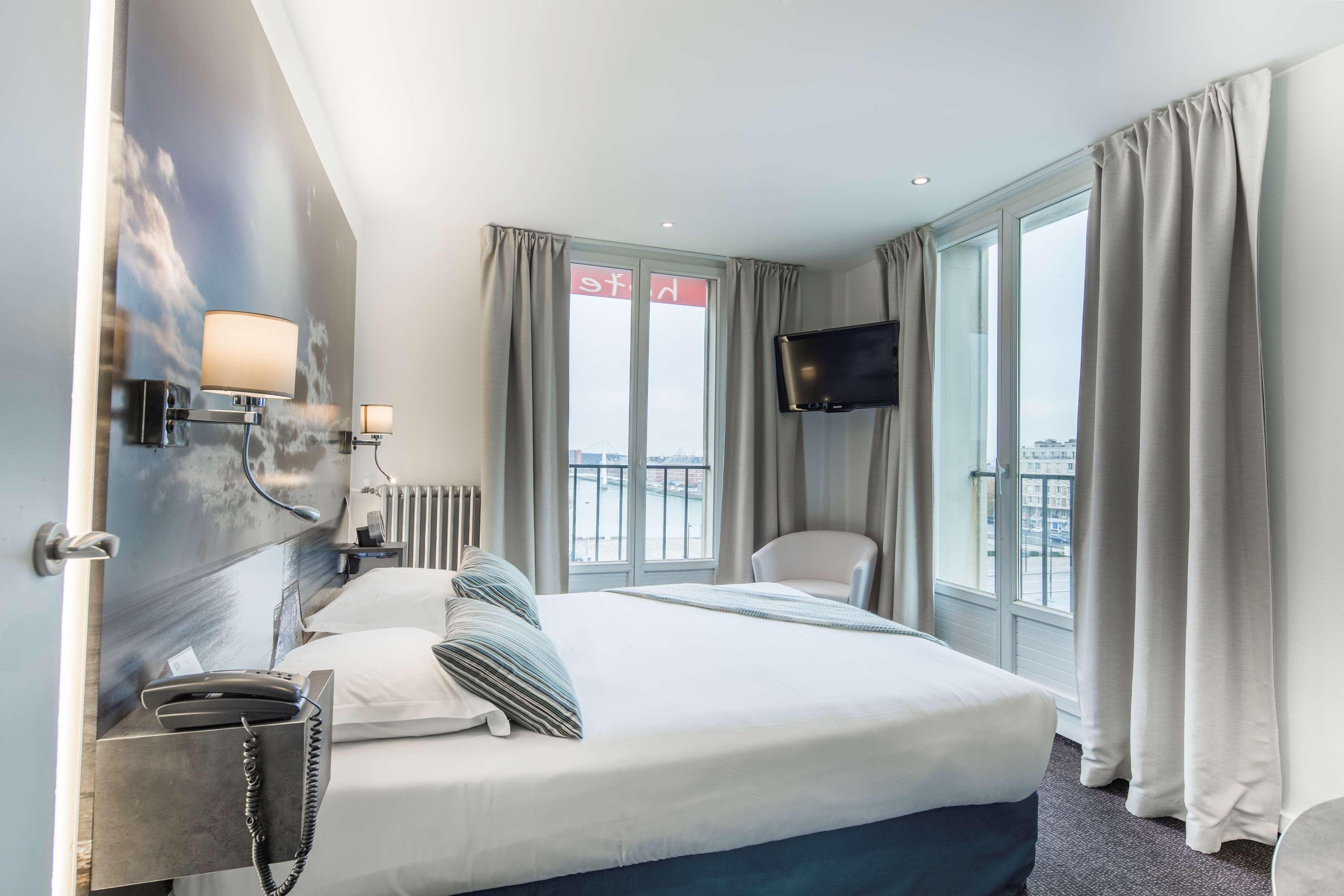 Western Arthotel Hotel 3*