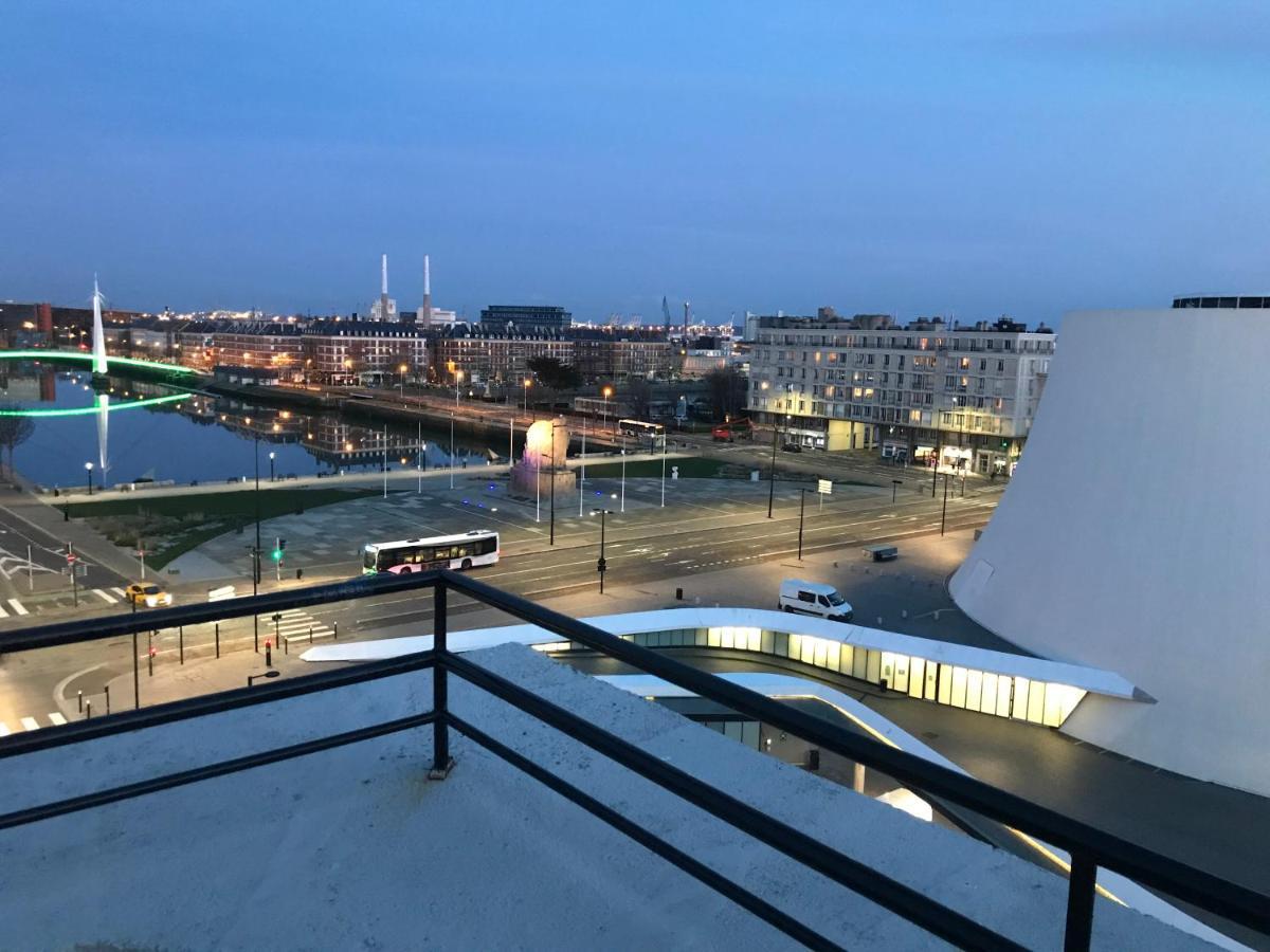 Western Arthotel Hotel 3*