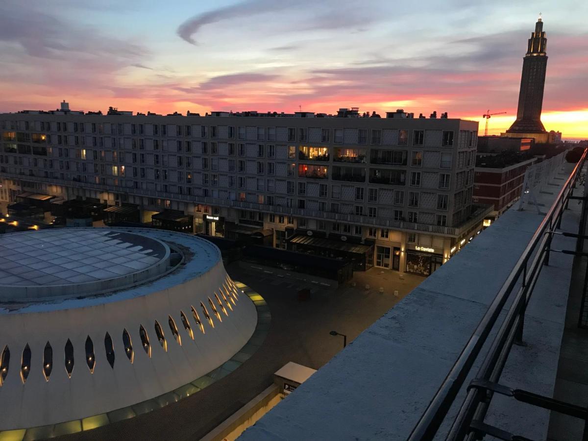 Hotel Western Arthotel